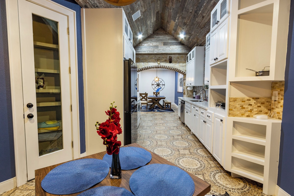 Photo 43 of Luxury Spanish Style Getaway with Movie Theater, Ping Pong, & More! Sleeps 19!