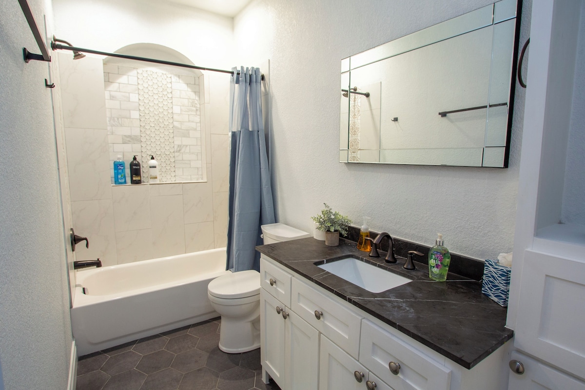Photo 83 of Luxury Spanish Style Getaway with Movie Theater, Ping Pong, & More! Sleeps 19!