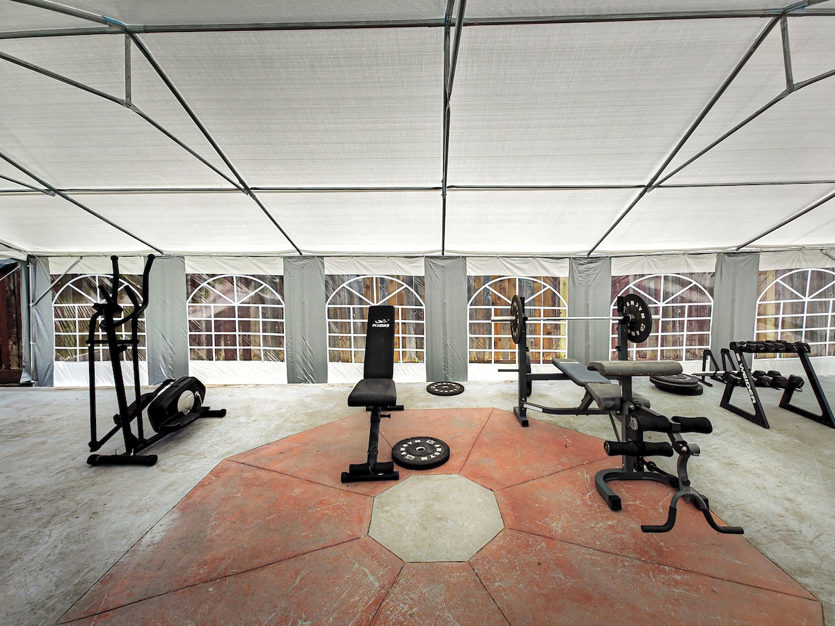 Photo 27 of Luxury Spanish Style Getaway with Movie Theater, Ping Pong, & More! Sleeps 19!