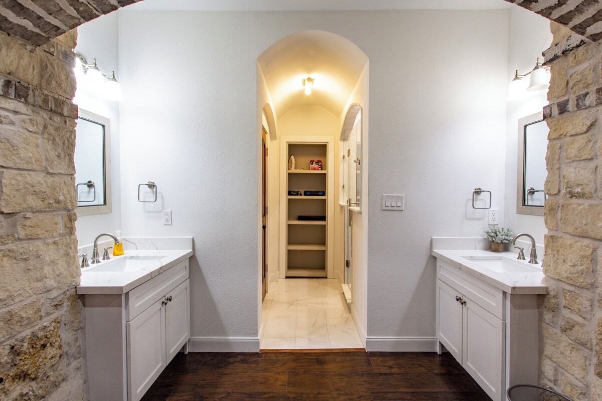 Photo 67 of Luxury Spanish Style Getaway with Movie Theater, Ping Pong, & More! Sleeps 19!
