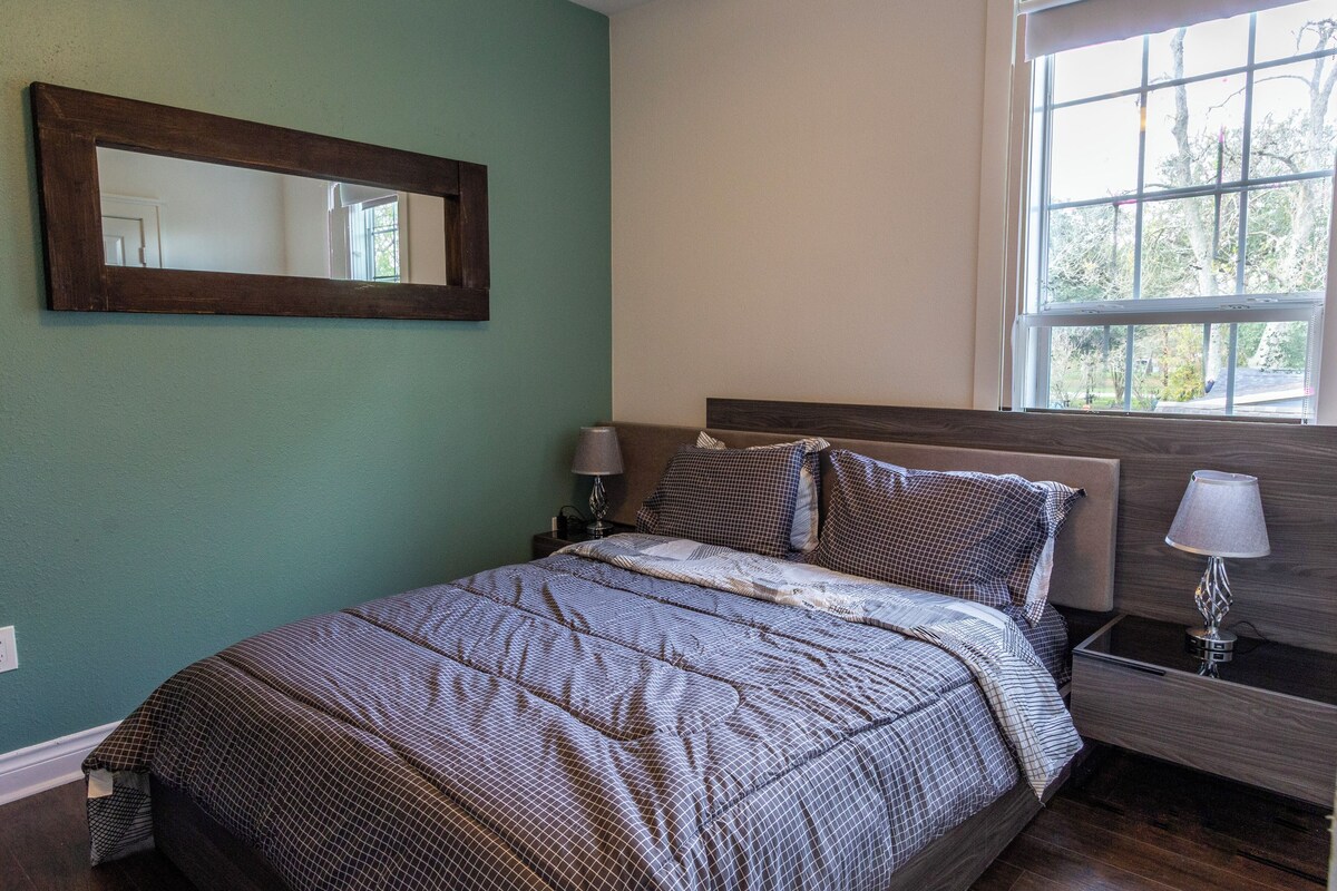 Photo 16 of Luxury Spanish Style Getaway with Movie Theater, Ping Pong, & More! Sleeps 19!