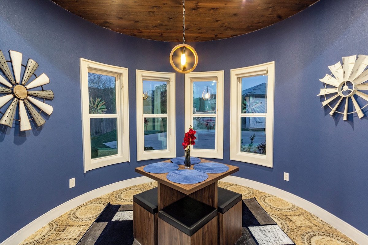 Photo 45 of Luxury Spanish Style Getaway with Movie Theater, Ping Pong, & More! Sleeps 19!