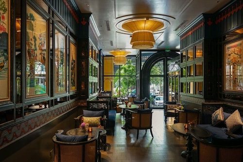 22Land Heritage Hotel & Retreat