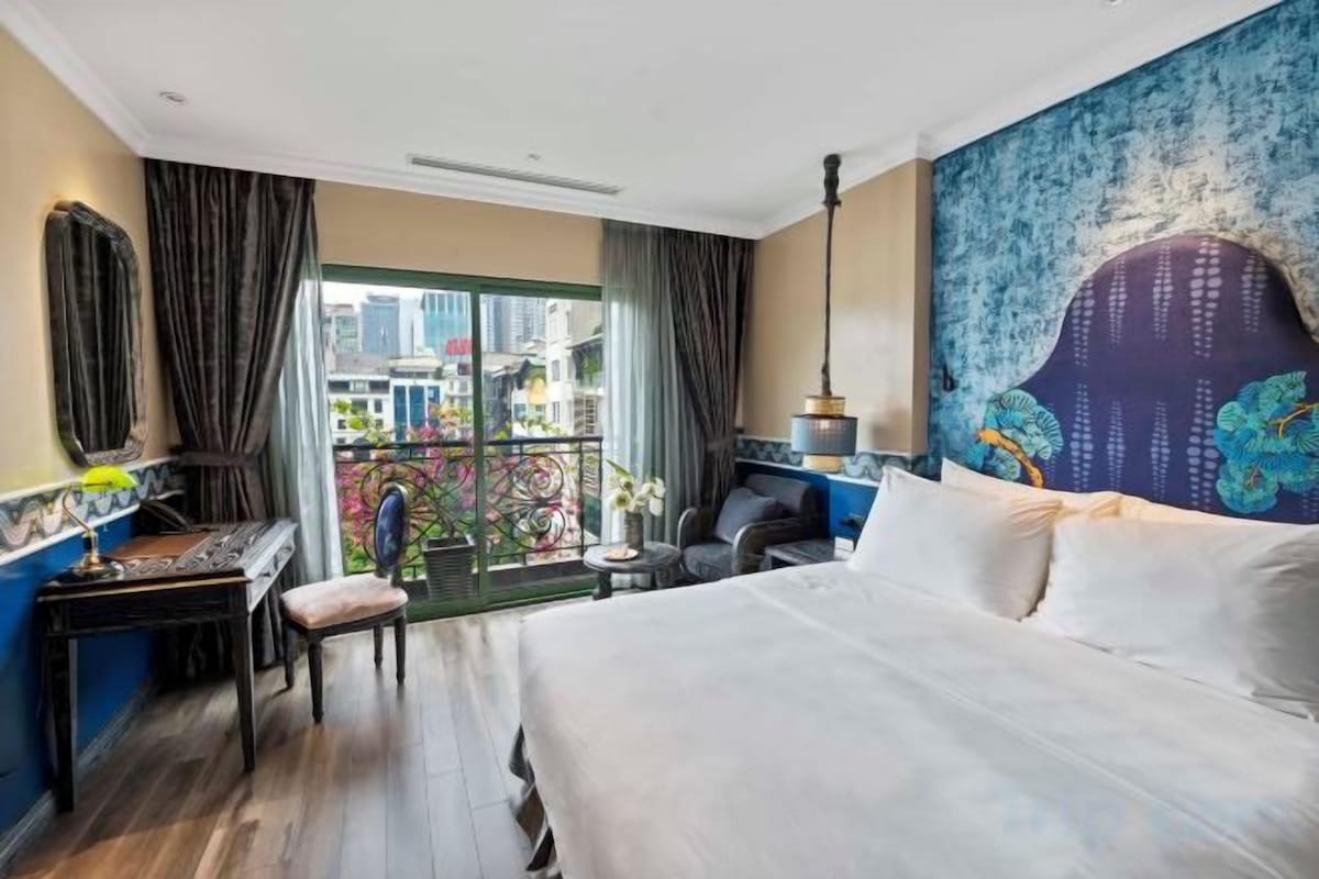 Sábanas italianas Frette y ropa de cama de alta calidad