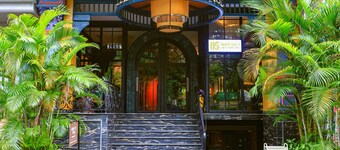 22Land Heritage Hotel & Retreat