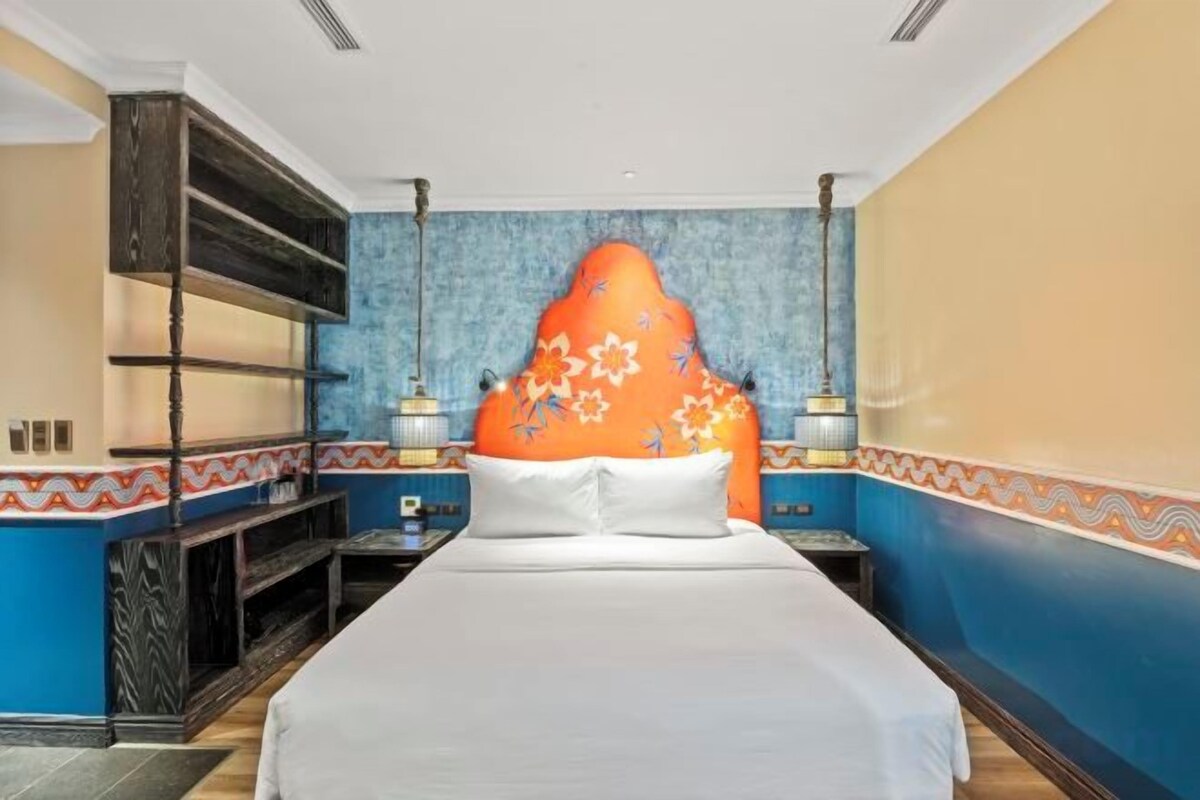 Sábanas italianas Frette y ropa de cama de alta calidad
