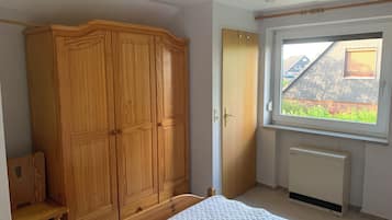 1 habitación