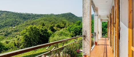 Terrain de lâhĂ©bergement