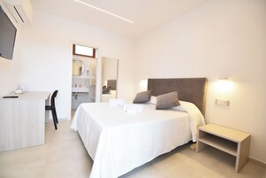 Ropa de cama de alta calidad y colchones viscoelásticos