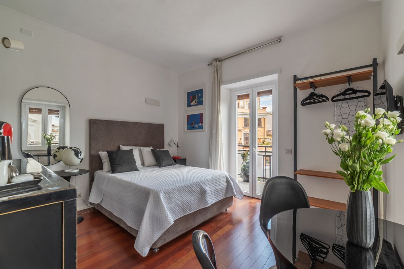 Wi-Fi, draps fournis