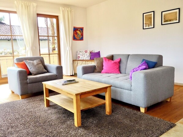 Un reproductor de DVD