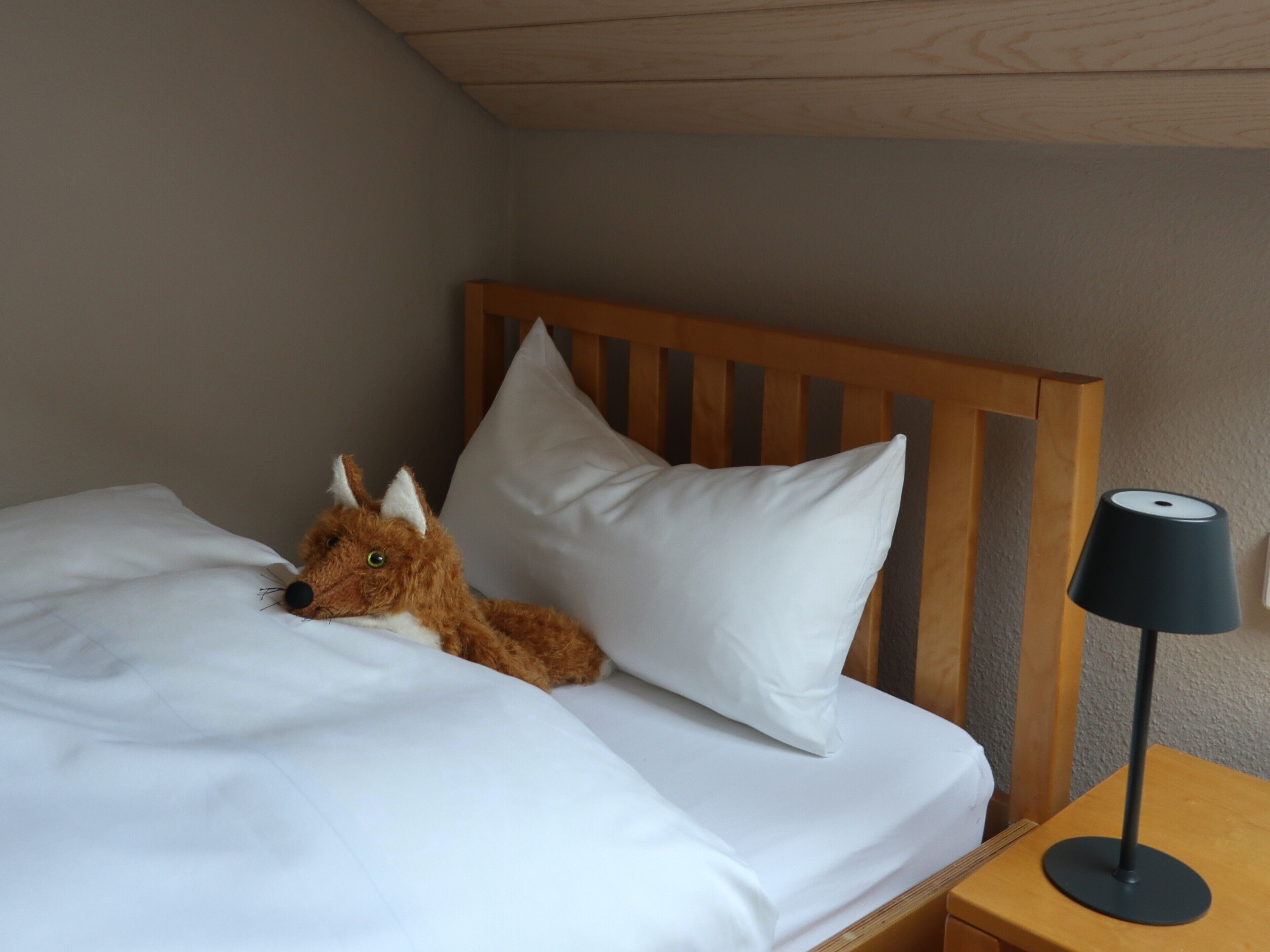 2 dormitorios, tabla de planchar con plancha, wifi gratis y ropa de cama