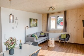 Tv, bordtennisbord