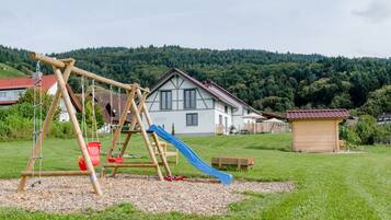 Kinderbereich