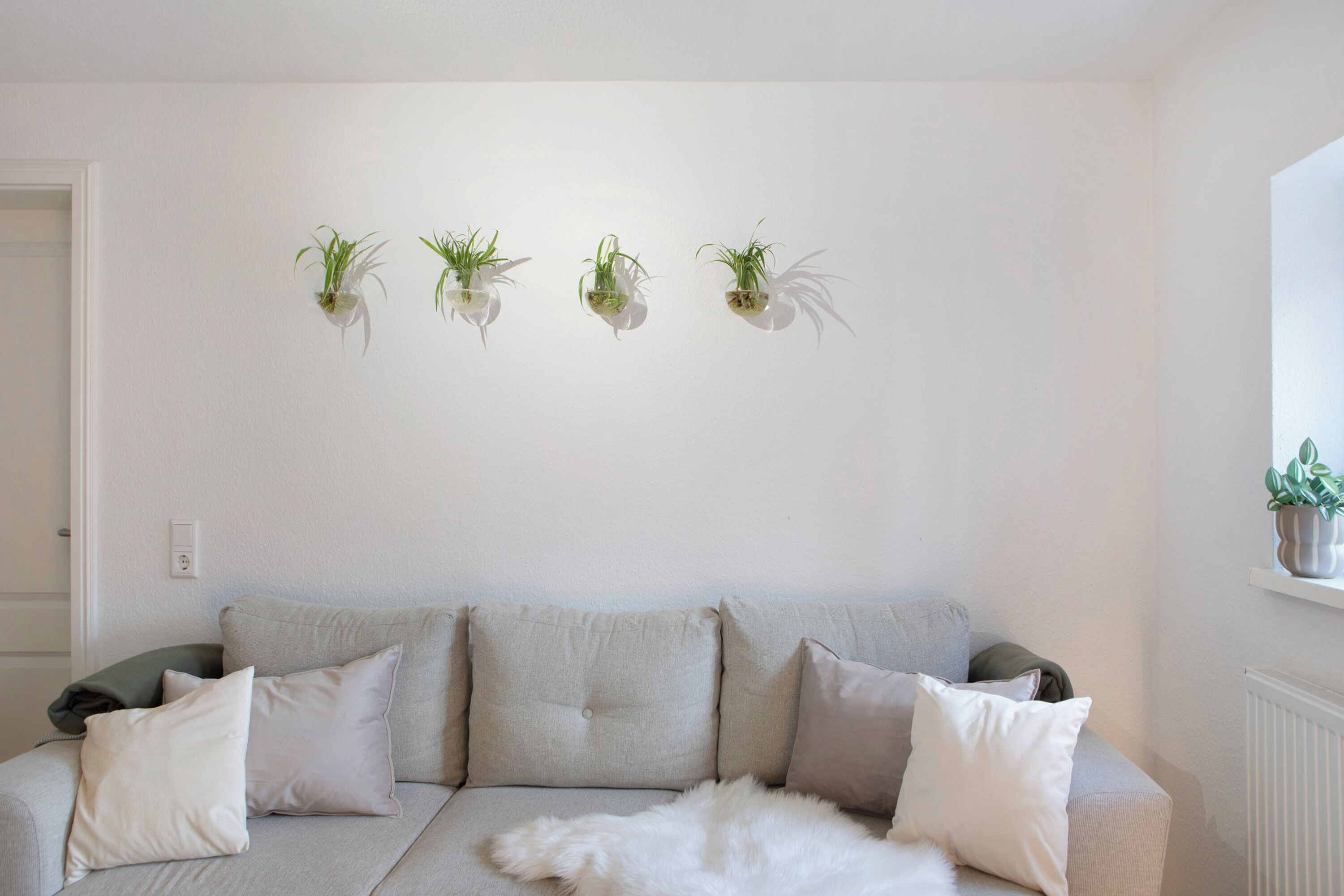 Télévision, jeux vidéo, lecteur de DVD, chaîne hi-fi