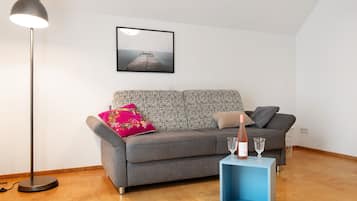 Fernseher