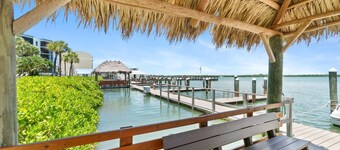 September Special - 10% off Any Stay in Sept!