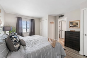 1 chambre, accès Internet