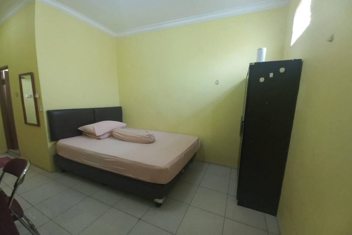 Standard-Suite