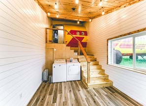 未分類的圖片,第 5 張,共 21 張,按鈕