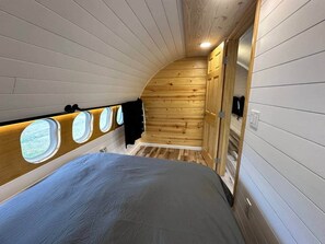 Billede uden beskrivelse, 5 af 13, knap