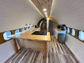 未分類的圖片,第 3 張,共 21 張,按鈕