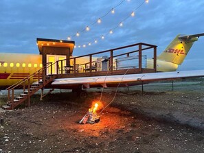 未分類的圖片,第 2 張,共 21 張,按鈕