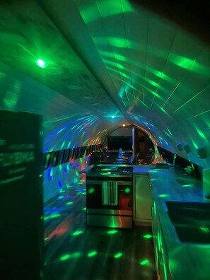 Billede uden beskrivelse, 4 af 13, knap