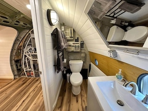 未分類的圖片,第 4 張,共 21 張,按鈕