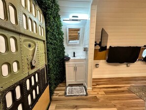 Billede uden beskrivelse, 3 af 13, knap