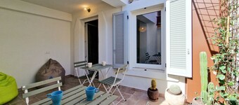 [Space & Comfort] Elegant & New Near the Sea