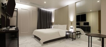HOTEL GRAZIE