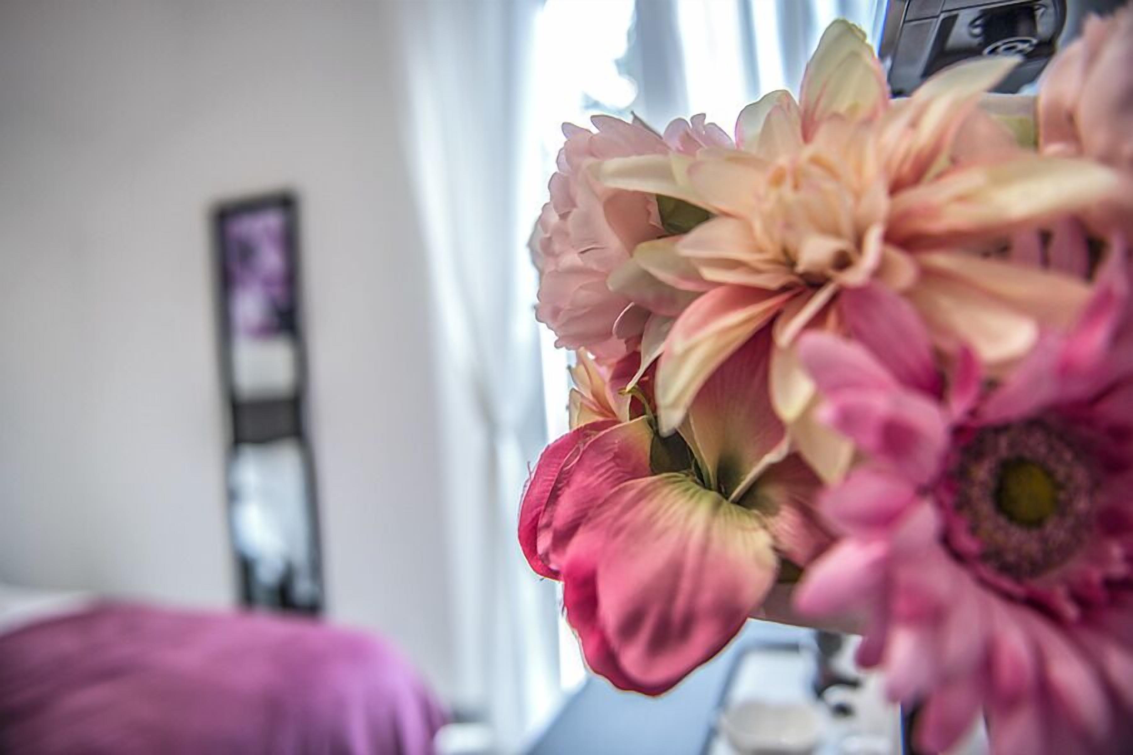 Foto - Le Stanze dei Fiori