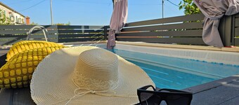 Villa Vega