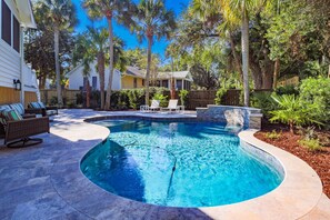 Unclassified image, 4 of 50, button