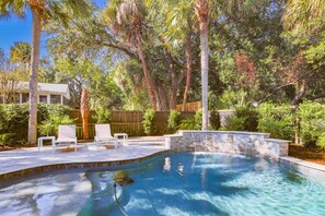 Unclassified image, 3 of 50, button