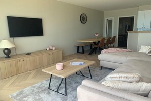 TV connectée