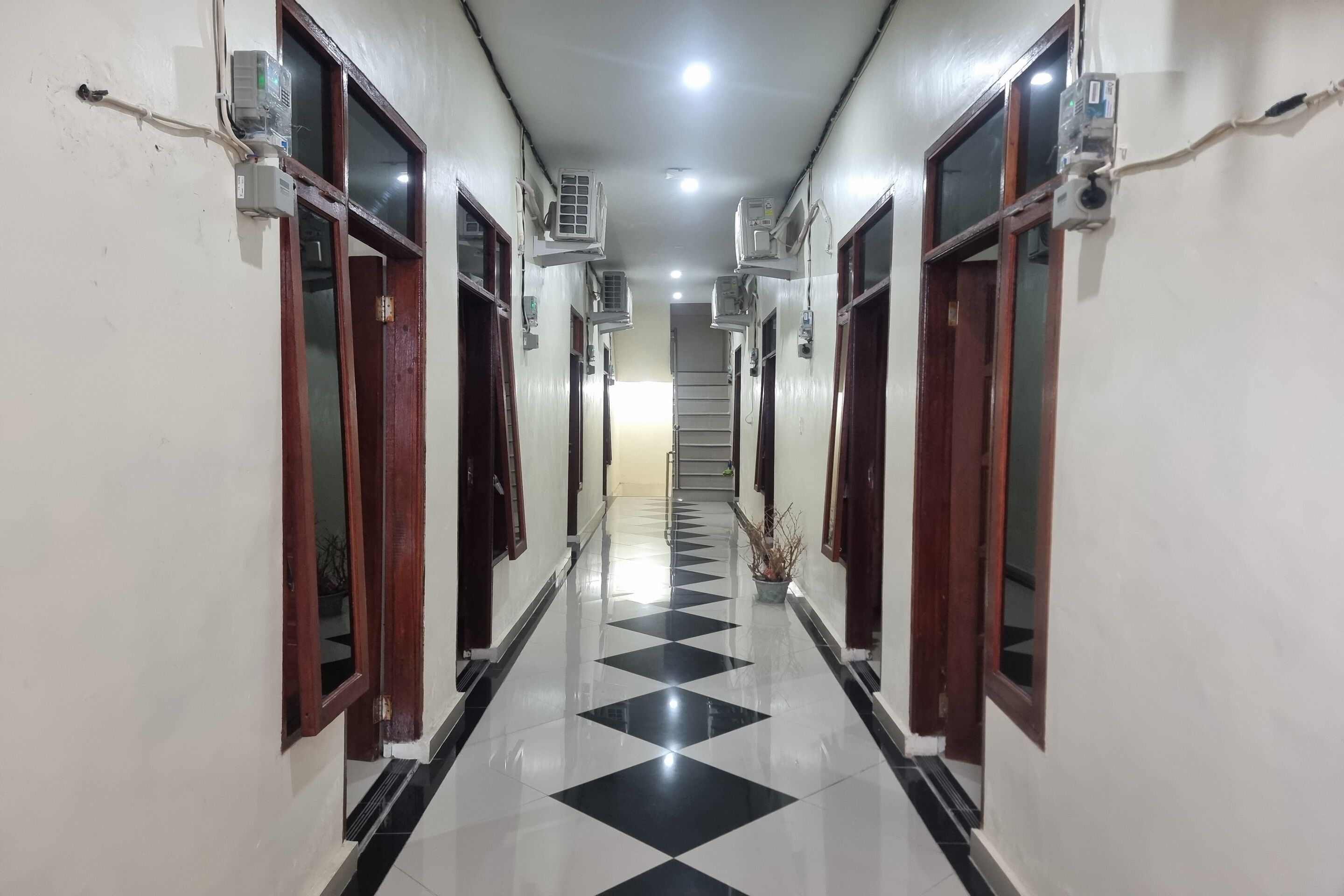 내부 세부 사진