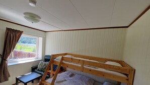Basic-Zimmer