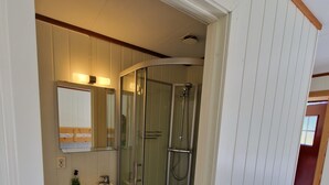 Basic-Zimmer | Badezimmer