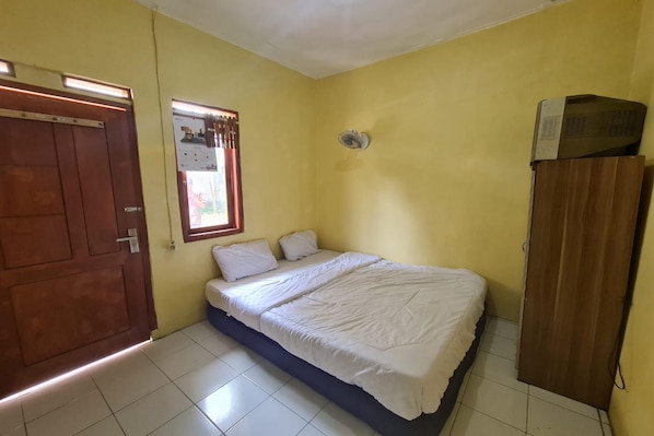 Ropa de cama 