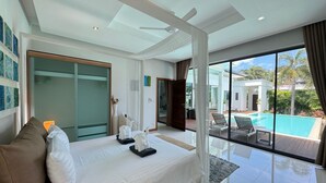 2 室のベッドルーム、アイロン / アイロン台、WiFi、ベッドシーツ