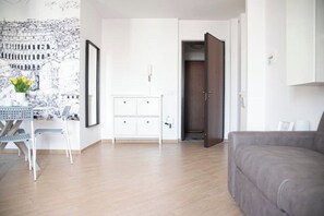 TV - Baronio@home (Roma)