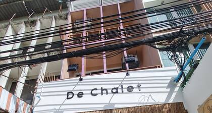 De Chalet
