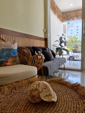 Station d'accueil iPod