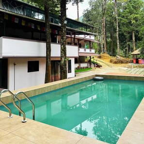 Kolam renang