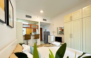 Detalle interior