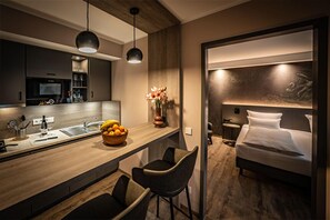 Free WiFi - Hotel Mönchengladbach (Moenchengladbach)