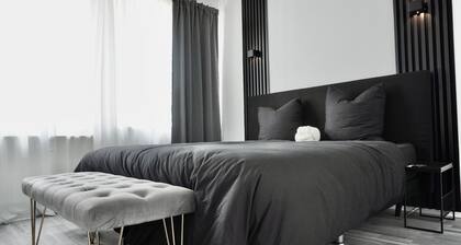 Loft & Living am Geiseltalsee