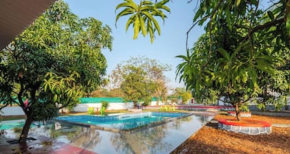 Lsq Ruturaj Farms
